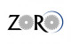 Zoro Logo