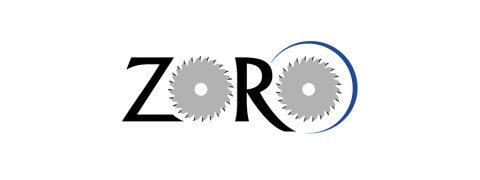 Zoro Logo