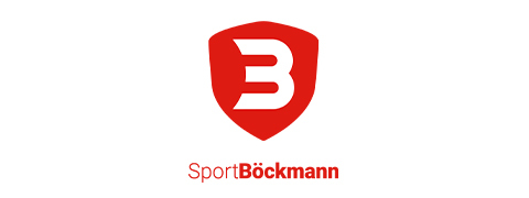 Sport Böckmann Logo