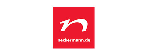 Neckermann Logo