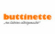 buttinette Logo