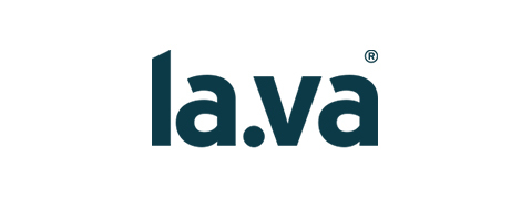 Lava Logo