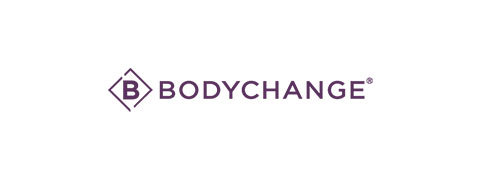 BodyChange Logo