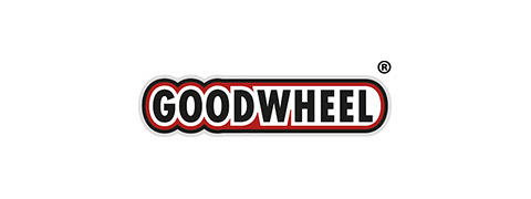 Goodwheel Logo