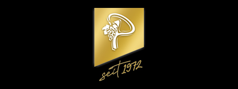 Pallhuber Logo