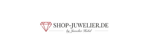 Shop-Juwelier Logo