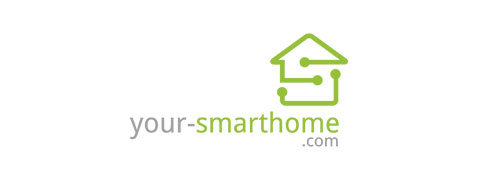 your-smarthome Logo