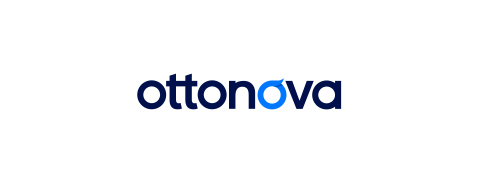 ottonova Logo