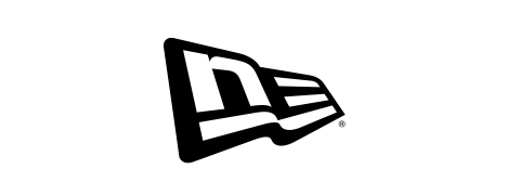 New Era Cap Logo