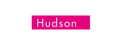 Hudson Logo