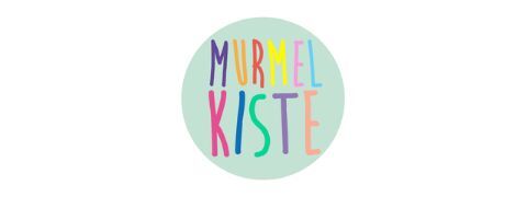 Murmelkiste Logo