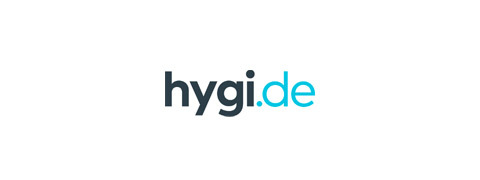 hygi Logo