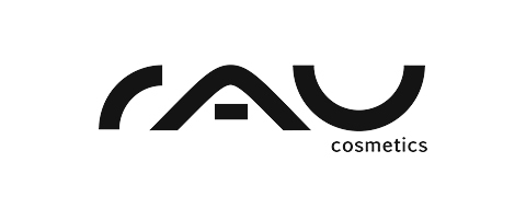 RAU Cosmetics Logo