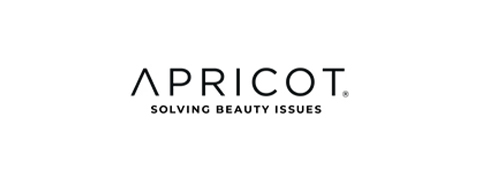 APRICOT Beauty Logo