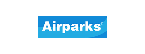Airparks Logo