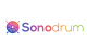 Sonodrum Logo