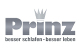Betten Prinz Logo