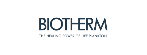 Biotherm Logo