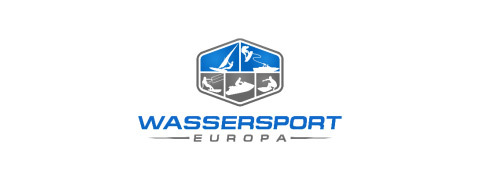 WassersportEuropa Logo