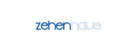 Zehenhaus Logo
