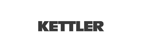 Kettler Sport Logo
