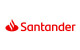 Santander Consumer Bank DE Logo