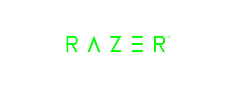 Razer Logo
