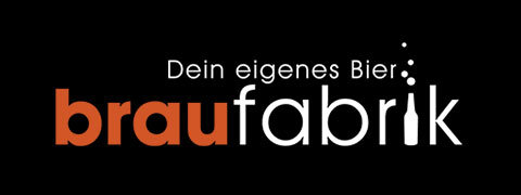 Braufabrik.de Logo