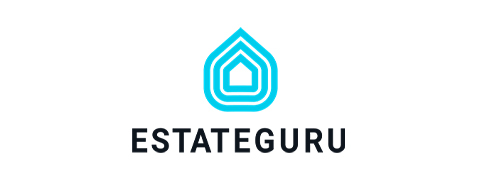 EstateGuru Logo