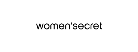 Women'Secret Logo