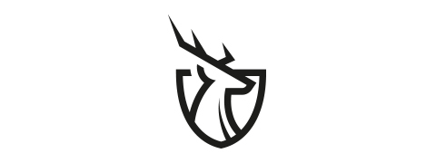 StrammerMax Logo