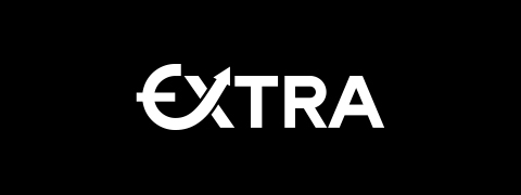 Extrakarte Logo