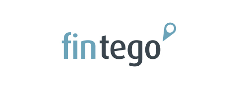 fintego Logo