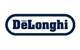 De'Longhi Logo