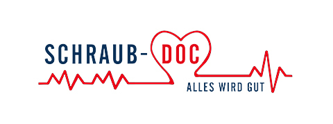 Schraub-Doc Logo