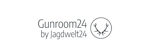 Gunroom24 Logo