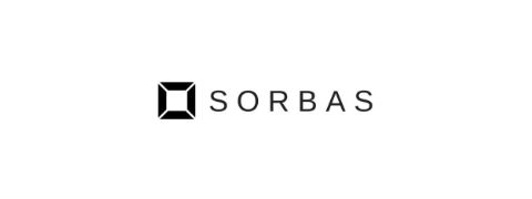SORBAS Shoes Logo
