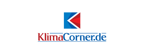 KlimaCorner Logo