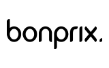 bonprix bonprix