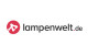 Lampenwelt Logo
