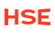 HSE24 Logo