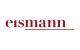eismann Logo