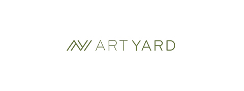 ArtYard Logo