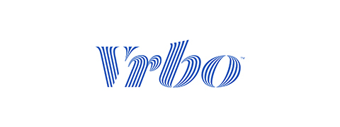 Vrbo (DE Version) Logo