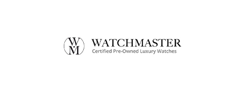 Watchmaster Logo