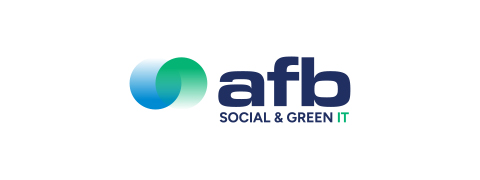 AfB Logo
