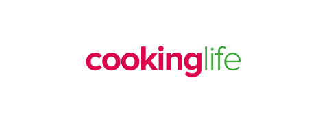 Cookinglife.de Logo