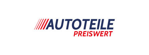 Autoteile-Preiswert Logo