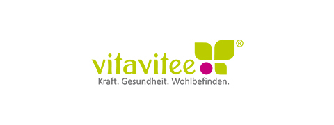 vitavitee Logo