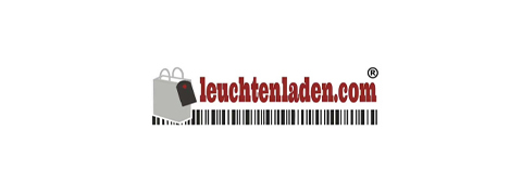 leuchtenladen.com Logo